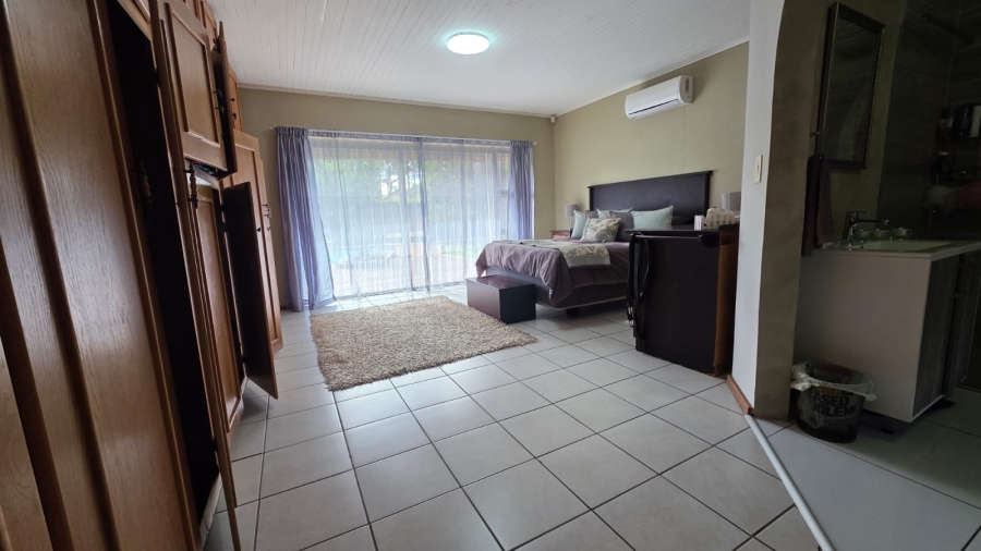 3 Bedroom Property for Sale in Wilkoppies North West